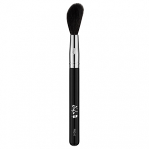 HULU BLUSH AND BRONZER BRUSH PRO17