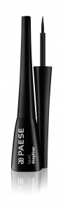 PAESE DEEPLINER EYELINER BLACK