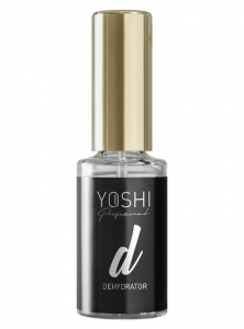 YOSHI PROFESSIONAL DEHYDRATOR NAIL PREP 10ML