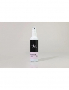 VIXI OFFICIAL DEHYDRATOR NAIL FRESH 100ML