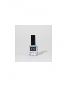 VIXI OFFICIAL DEHYDRATOR NAIL FRESH 15ML