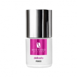 MISTERO MILANO ACID-FREE PRIMER DELICATO 11ML 8601