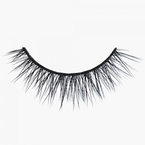 HOUSE OF LASHES DEMURE LITE
