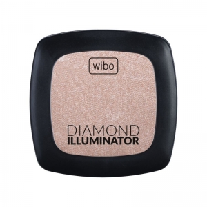 WIBO DIAMOND ILLUMINATOR HIGHLIGHTER