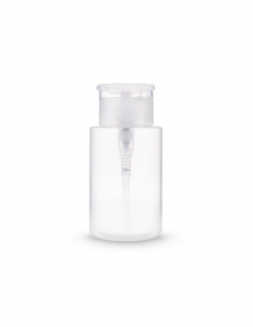 SPN NAILS LIQUID DISPENSER 150ML