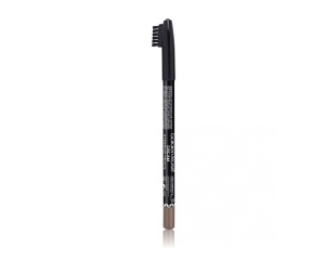 GOLDEN ROSE DREAM EYEBROW PENCIL