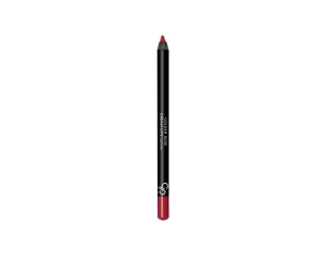 GOLDEN ROSE DREAM LIPS LIPLINER