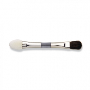 ARTDECO EYESHADOW DUO APPLICATOR 