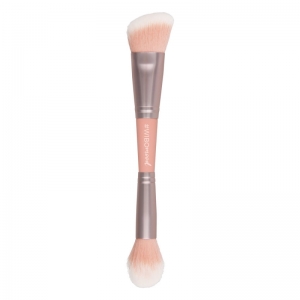 WIBO CONTOURING DUO BRUSH 