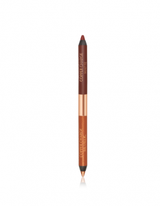 CHARLOTTE TILBURY EYE COLOUR MAGIC LINER DUO