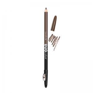 LOVELY DUO COLOR EYE PENCIL NO 3 