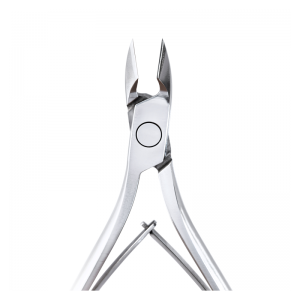 SLOWIANKA PREMIUM NAIL NIPPERS 