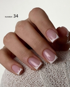 DARK BY RIOR SMART BUILDER GEL (HARD GEL THINNER CONSISTENCY) 15ml