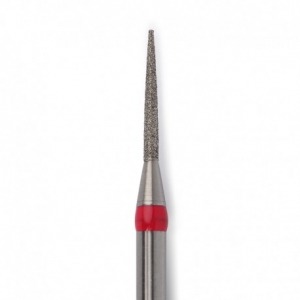 SLOWIANKA DRILL BIT  E-10 RED NEEDLE