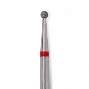 SLOWIANKA DRILL BIT  E-11 BALL