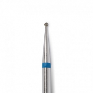 SLOWIANKA DRILL BIT E-1 BALL