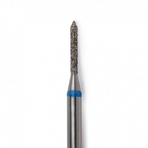 SLOWIANKA DRILL BIT E3-SMALL BATTERY