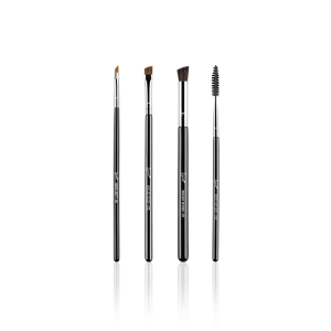 SIGMA BEAUTY BROW GOALS BRUSH SET 