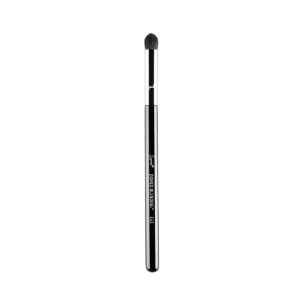 SIGMA BEAUTY DOMED BLENDING BRUSH E43