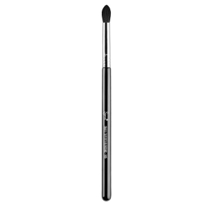 SIGMA BEAUTY SMALL TAPERED BLENDING BRUSH E45