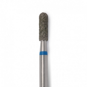 SLOWIANKA DRILL BIT E-4 CARTRIDGE