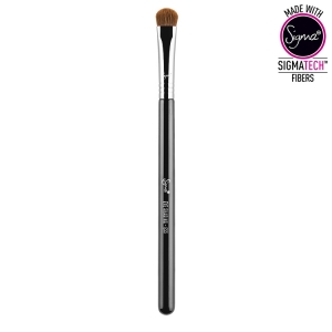 SIGMA BEAUTY EYE SHADING BRUSH E55