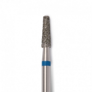 SLOWIANKA DRILL BIT E5 CHIP CONE