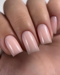 DARK BY RIOR CAMOUFLAGE TOP NO WIPE GLOSS 10ml