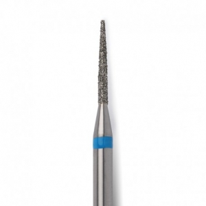  SLOWIANKA DRILL BIT E-9 BLUE NEEDLE