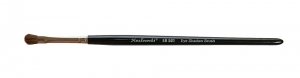 KOZŁOWSKI EYE SHADOW BRUSH EB501