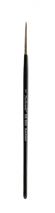 KOZŁOWSKI EB504 EYELINER BRUSH