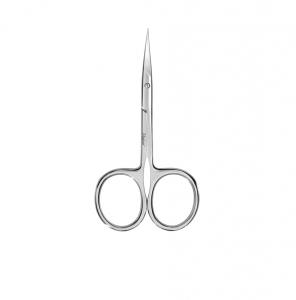 MAKEAR SCISSORS SCI022 