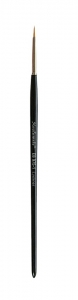 KOZŁOWSKI EB975 EYELINER BRUSH