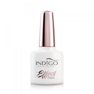 INDIGO EFFECT BASE 7ml