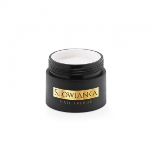 SLOWIANKA ELASTIC GEL 