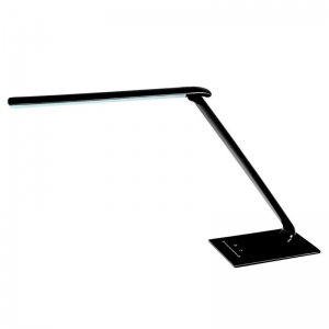 ACTIVESHOP LED DESK LAMP ELEGANTE 7 W