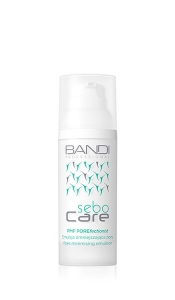 BANDI SEBO CARE PORE MINIMISTING EMULSION 50ml