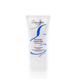 EMBRYOLISSE HYDRA-MAT EMULSION 40ml