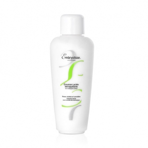 EMBRYOLISSE EMULSION LACTEE DEMAQUILANTE 200ml