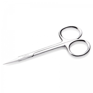 NGHIA EXPORT SCISSORS ES-03