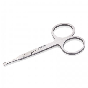 NGHIA EXPORT SCISSORS ES-04