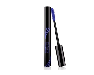 GOLDEN ROSE ESSENTIAL BLUE LASH MASCARA 