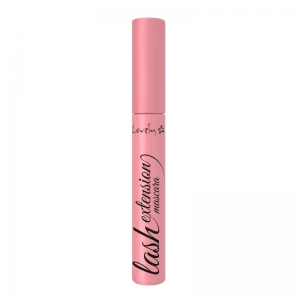 LOVELY LASH EXTENSION MASCARA 