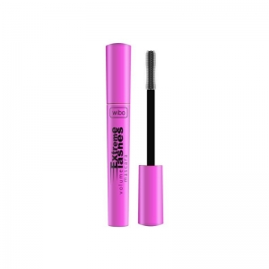 WIBO EXTREME LASHES VOLUME MASCARA 