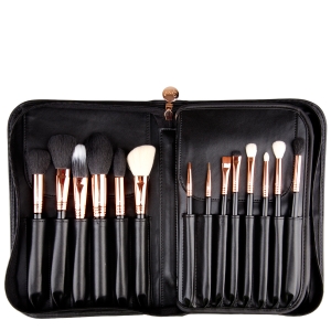 SIGMA BEAUTY COMPLETE KIT 