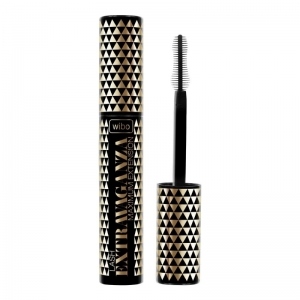 WIBO LASH EXTRAVAGANZA MASCARA