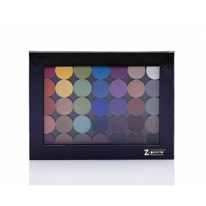 Z PALETTE LARGE