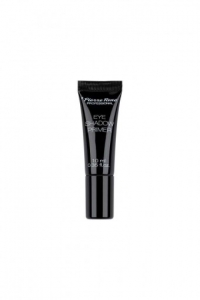 PIERRE RENE EYESHADOW PRIMER 