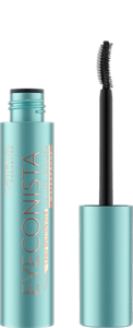 CATRICE MASCARA EYECONISTA LASH MILIONIZER VOLUME