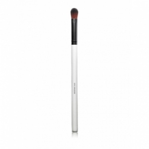 LILY LOLO EYE SHADOW BRUSH